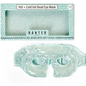 Banter Beauty Therapeutic Gel Bead Mask